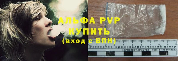PSILOCYBIN Абаза